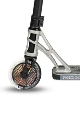mgp-freestyle-scooter-team-silber