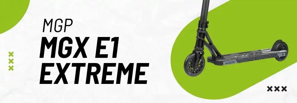 mgp-mgx-e1-extreme-stunt-scooter