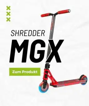 mgp-stunt-scooter-mgx-shredder