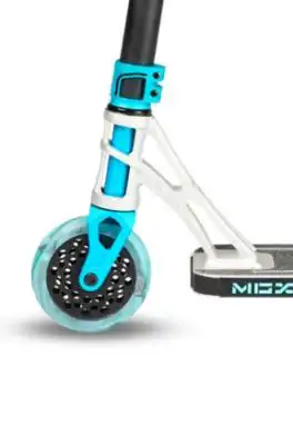 mgp-freestyle-scooter-extreme-blau