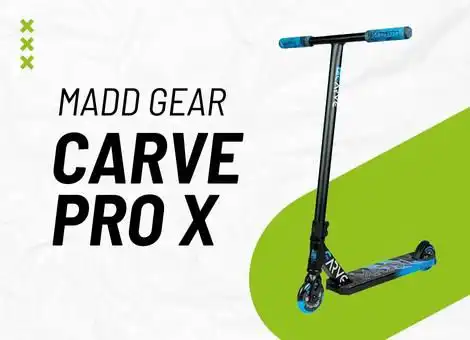 madd-gear-freestyle-scooter-carve-pro-x