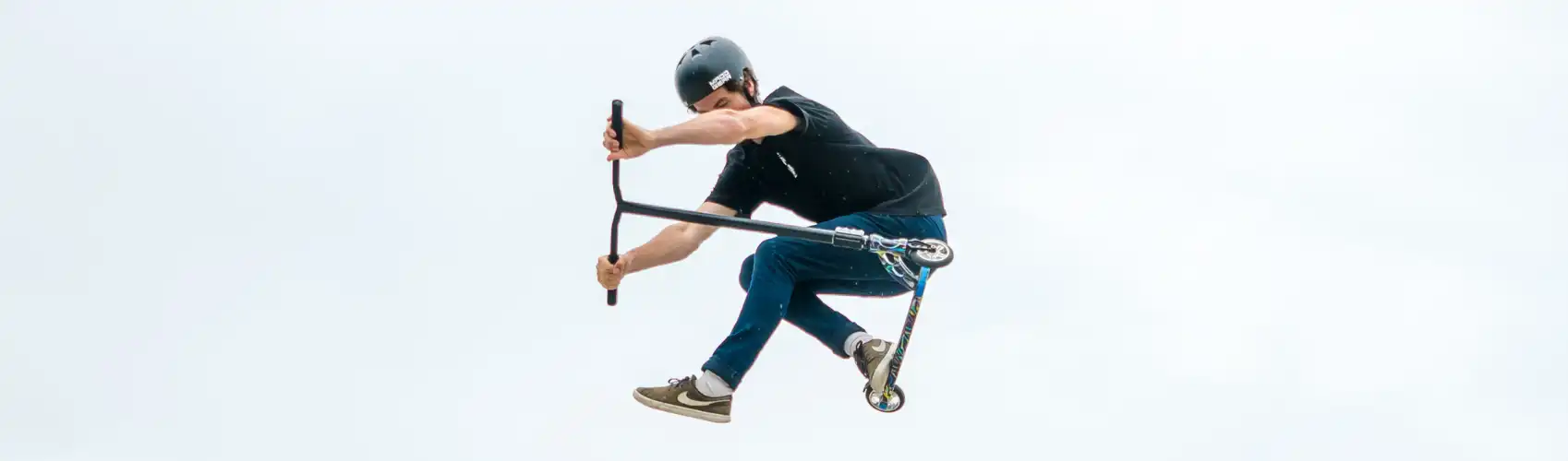mgp-origin-extreme-scooter