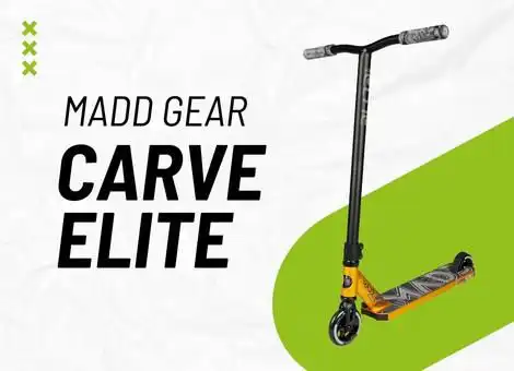 madd-gear-freestyle-scooter-carve-elite