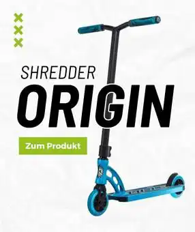 mgp-stunt-scooter-origin-shredder