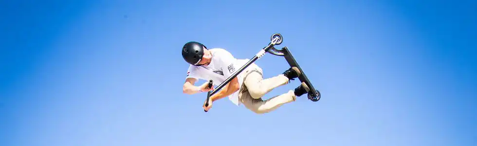 stunt-scooter-kaufen