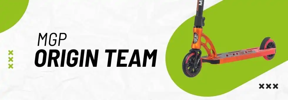 mgp-stunt-scooter-origin-team