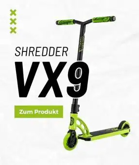 mgp-stunt-scooter-vx9-shredder